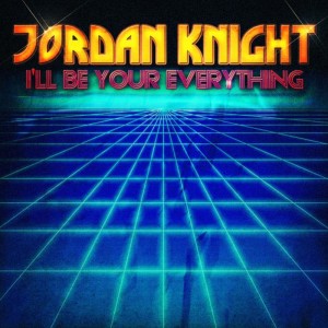 ดาวน์โหลดและฟังเพลง I'll Be Your Everything (Original Demo For Tommy Page) พร้อมเนื้อเพลงจาก Jordan Knight