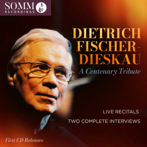 收聽Dietrich Fischer-Dieskau的2 Songs, Op. 5 K. 34: No. 2, Sírni, sírni, sírni (Live)歌詞歌曲