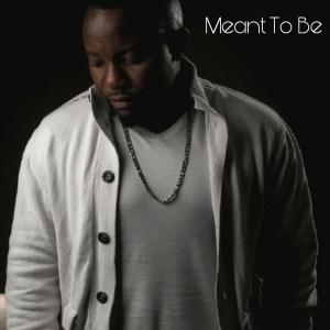 Listen to Meant to Be (feat. Willz Mr Nyopole) song with lyrics from F Jay