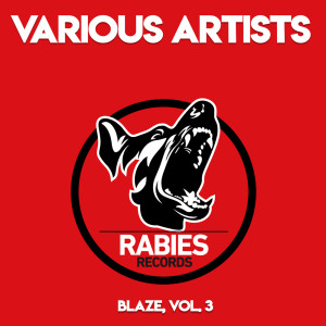 Dengarkan Residental Area lagu dari Thomas E dengan lirik