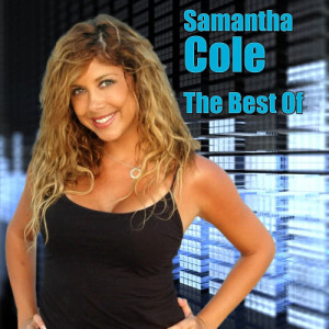 Samantha Cole的專輯The Best Of