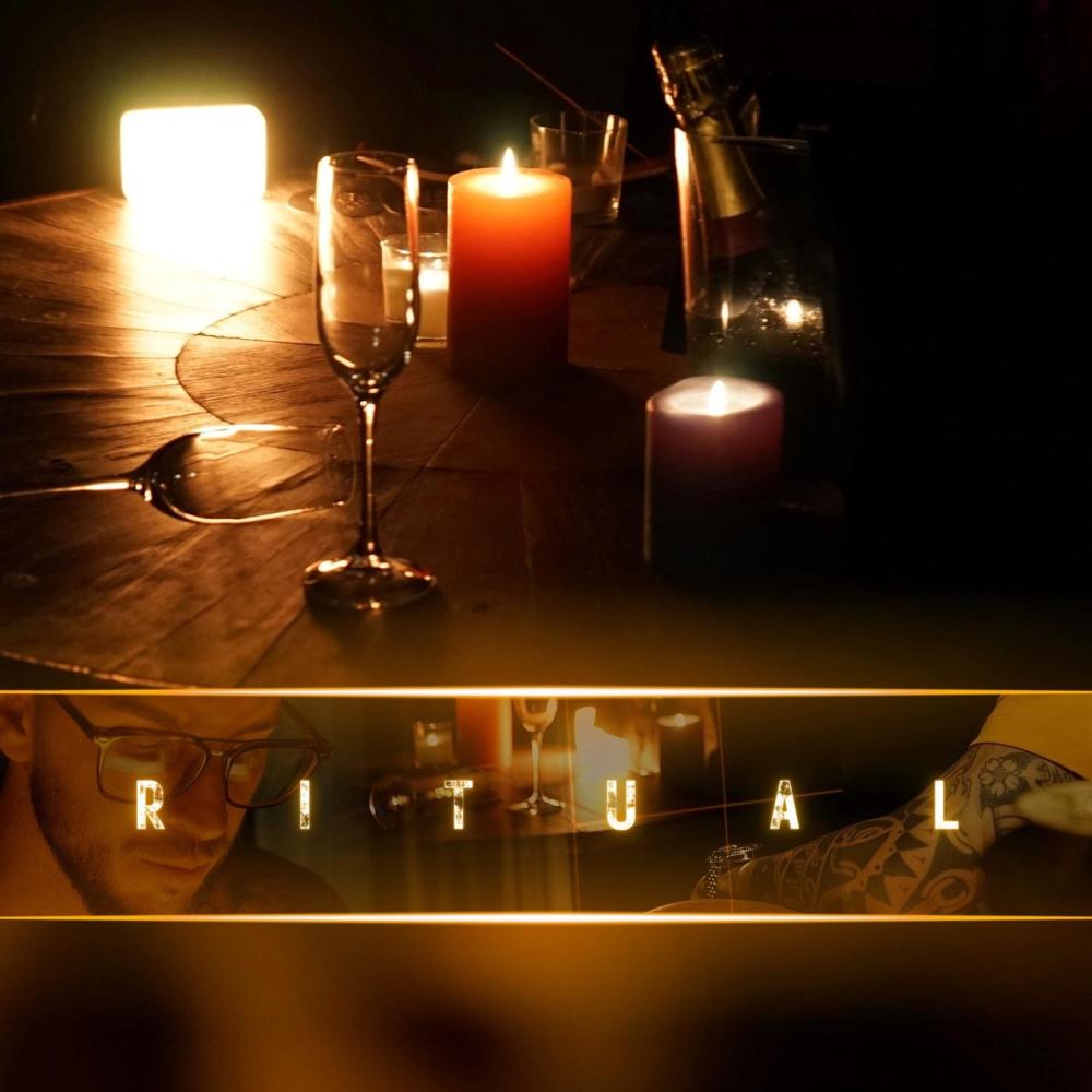 Ritual