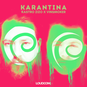 Listen to Lemon song with lyrics from Kastro Zizo