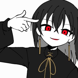 收聽Kanaria的BRAIN歌詞歌曲
