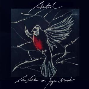 อัลบัม Libertad (feat. Jorge Drexler) ศิลปิน Jorge Drexler