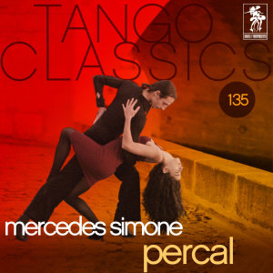Listen to Percal song with lyrics from Mercedes Simone