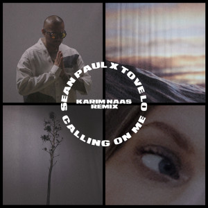 收聽Sean Paul的Calling On Me (Karim Naas Remix)歌詞歌曲