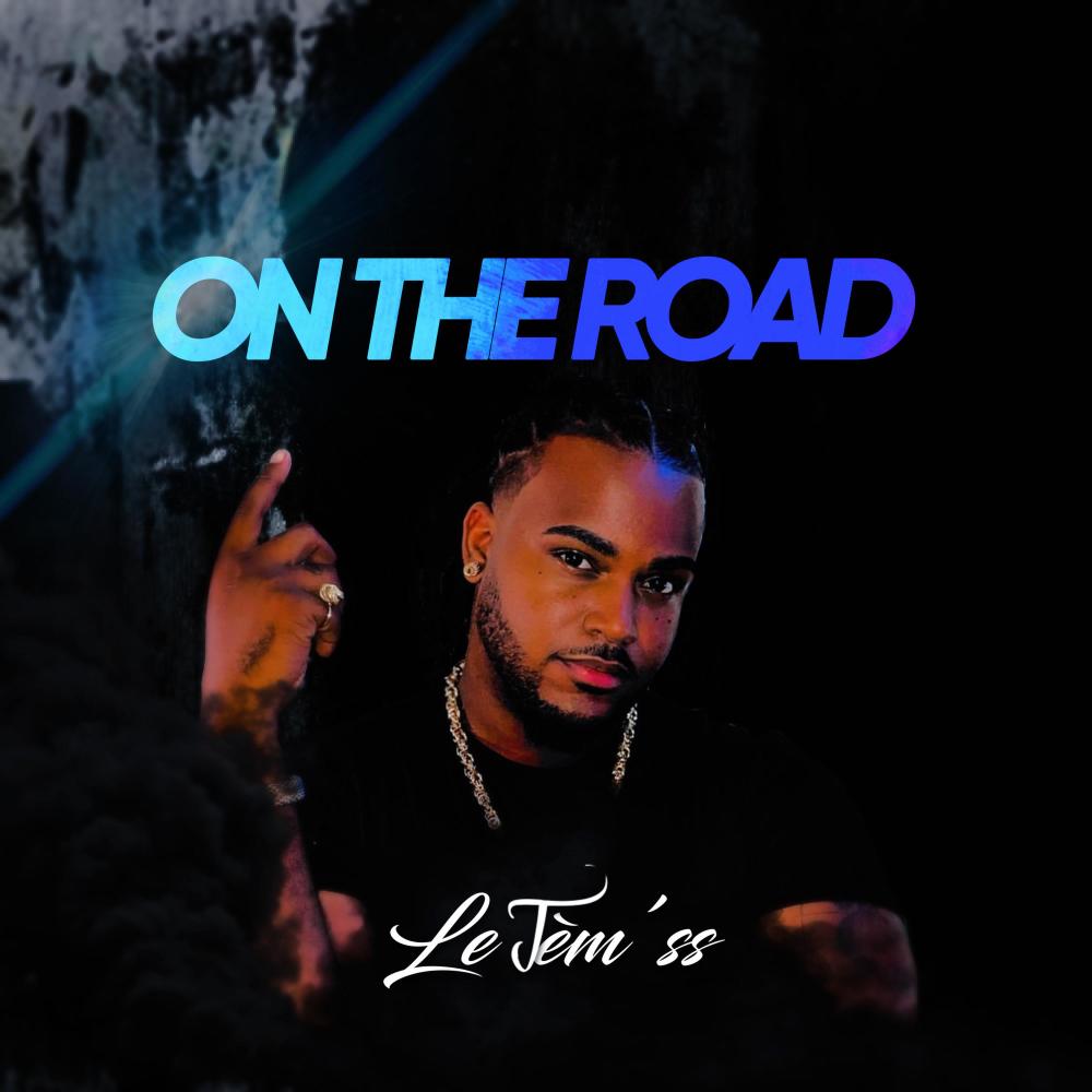 One By One (feat. DJ LIVIO)