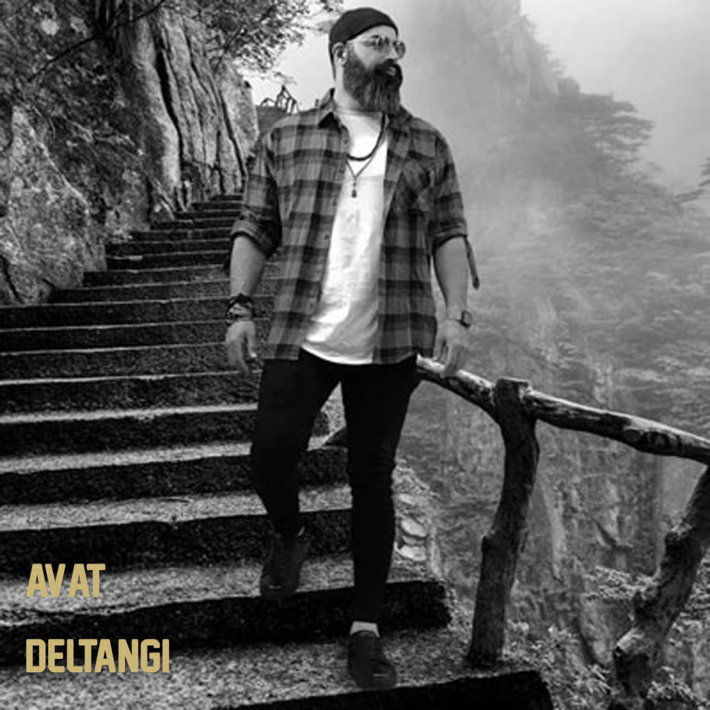 Deltangi