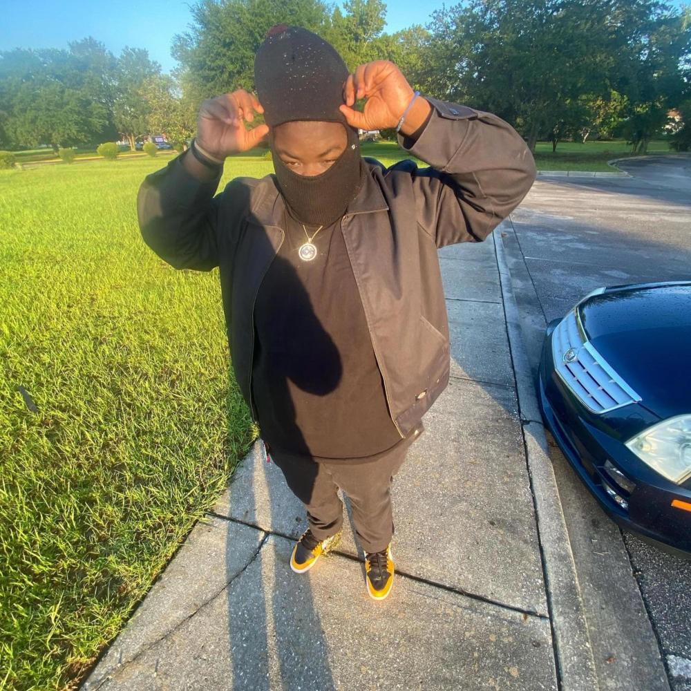 Double det (Explicit)