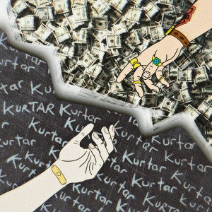 Listen to Kurtar (Explicit) song with lyrics from Riser