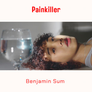 Listen to Painkiller song with lyrics from Benjamin Sum