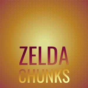 Listen to Zelda Chunks song with lyrics from Gert Hoki