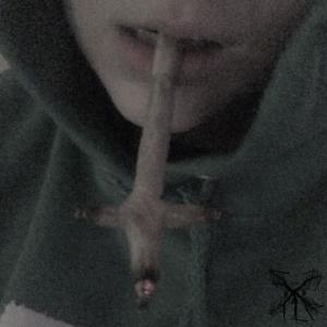 收聽Whitewitch的SCOURGEOFSVLEM (Explicit)歌詞歌曲