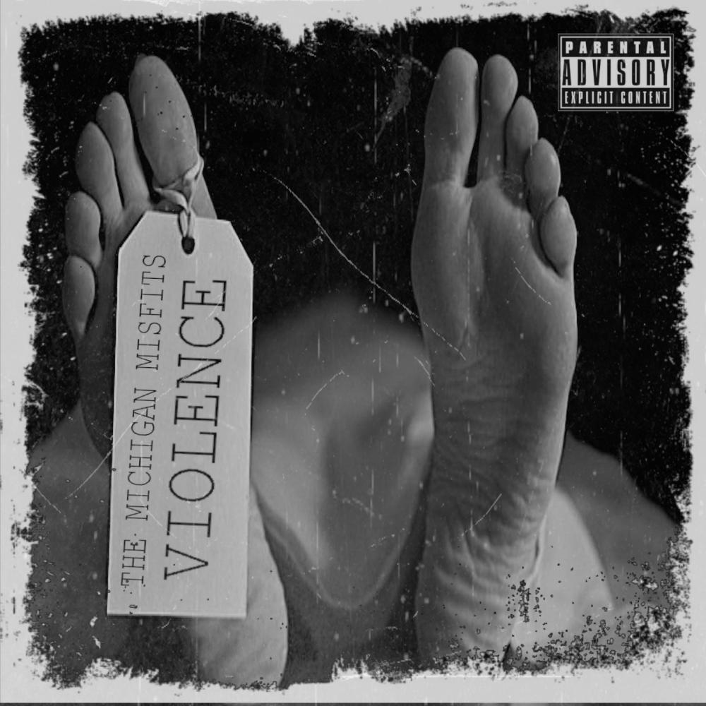 Wrong Side (Explicit)