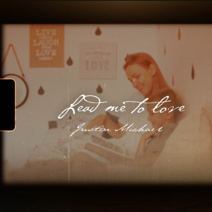 Album Lead Me to Love from Justin Michael
