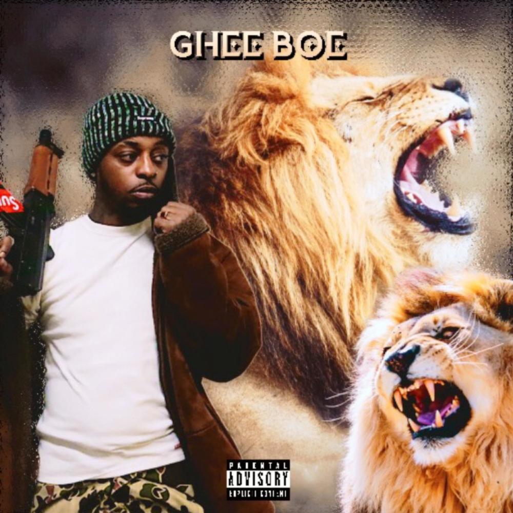 PopShitBitchGetMoney (Explicit)