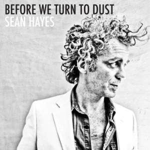 ดาวน์โหลดและฟังเพลง To Be Born พร้อมเนื้อเพลงจาก Sean Hayes