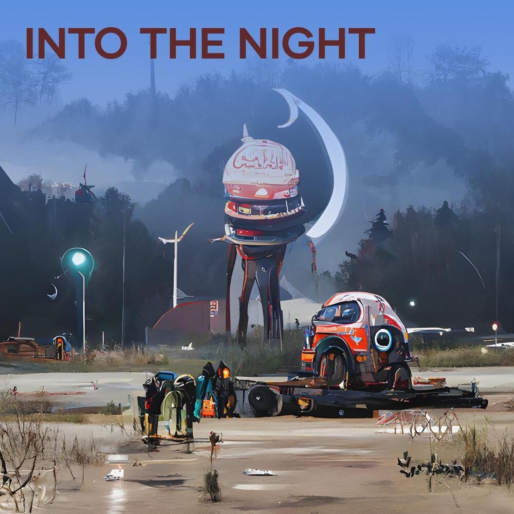Into the Night