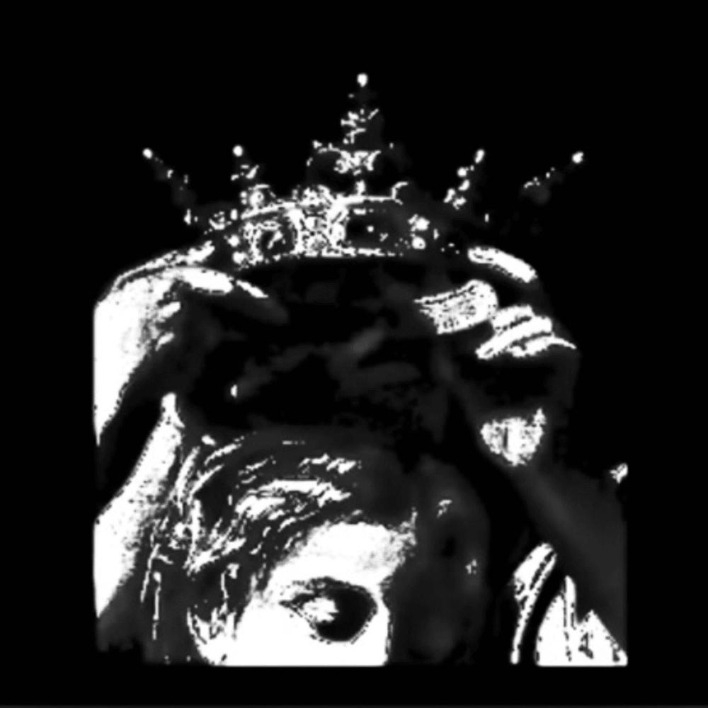 do it on my own (Explicit)