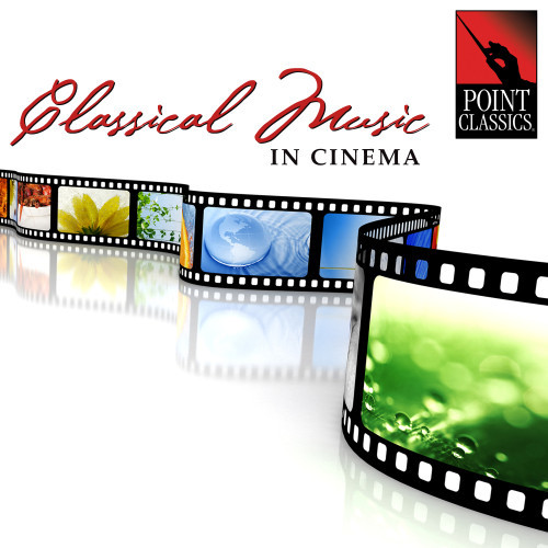 Concerto No. 1 in E major, Op. 8, 1 Spring: Allegro (From A View to a Kill)