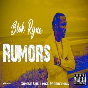 Rumors (Explicit)