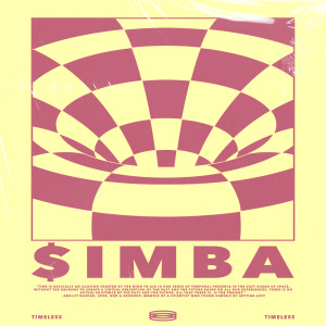 ดาวน์โหลดและฟังเพลง timeless พร้อมเนื้อเพลงจาก $imba