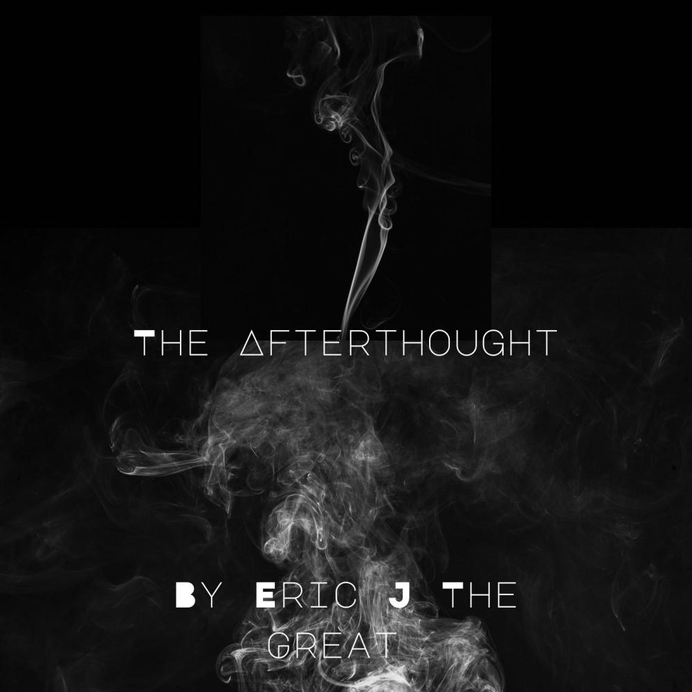 Lay em Down (feat. Fenix Flexin) (Explicit)