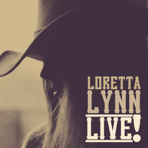 Dengarkan Medley: I Wanna Be Free / Blue Kentucky Girl / Wine, Women and Song / She's Got You (Live) lagu dari Loretta Lynn dengan lirik
