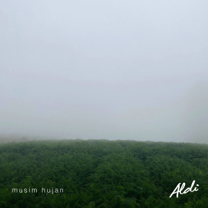 收听Michael Aldi的Musim Hujan歌词歌曲