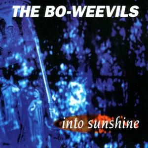 The Bo-Weevils的專輯Into Sunshine