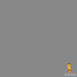 收聽MOYTON的Depression (Explicit)歌詞歌曲