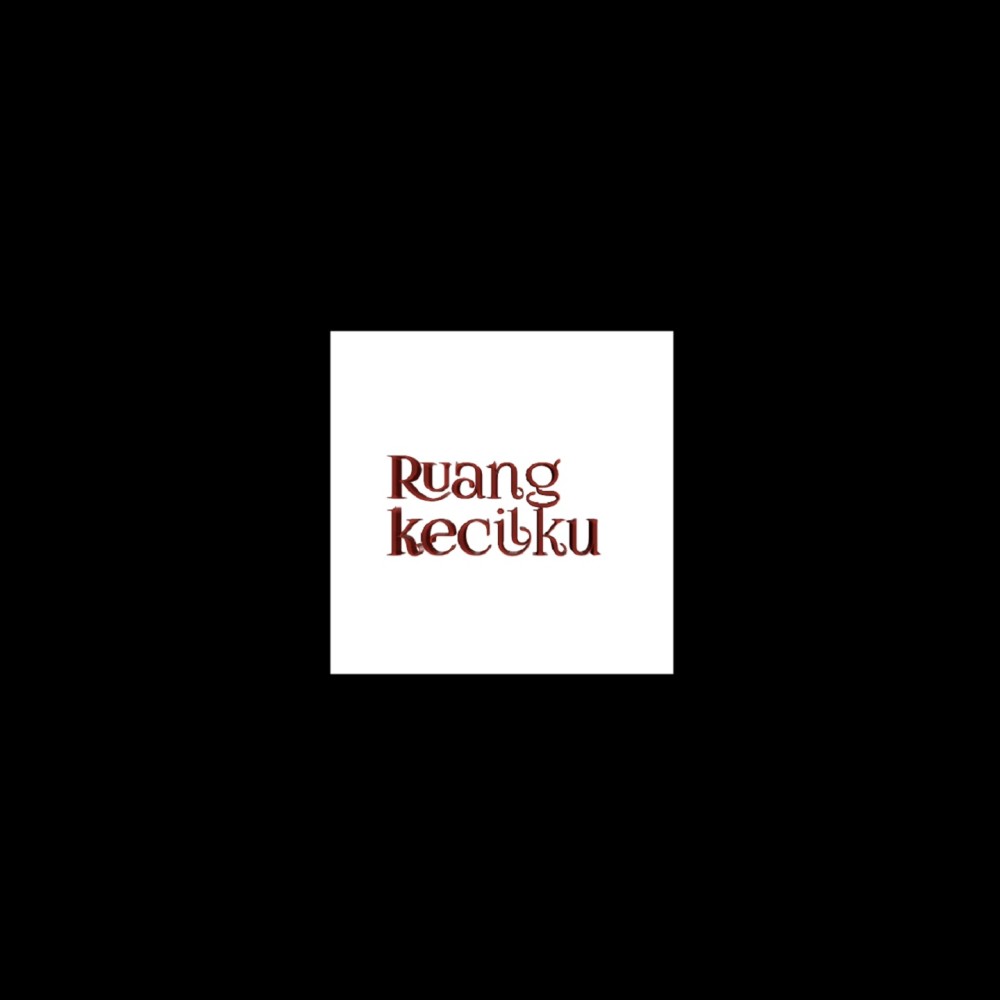 Ruang Kecilku