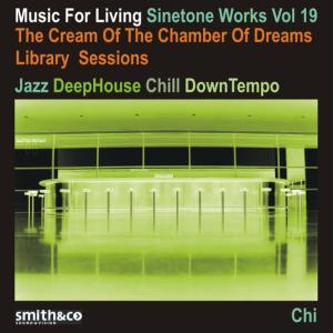 ดาวน์โหลดและฟังเพลง Love New Style พร้อมเนื้อเพลงจาก Sinetone