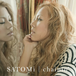 Dengarkan My Only One lagu dari SATOMI' dengan lirik