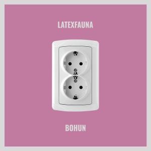 Bohun dari LATEXFAUNA