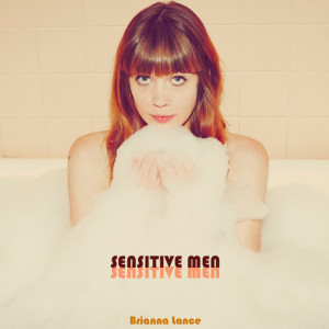 Listen to Aw Man song with lyrics from Brianna Lance