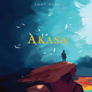 Listen to Road to Enlightment song with lyrics from Lost Soul