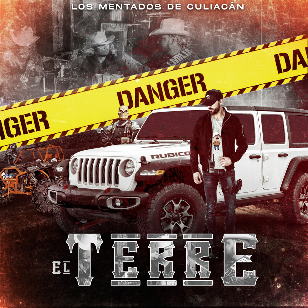 El Terre