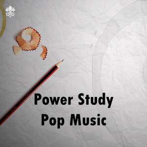 Listen to Blow Away song with lyrics from 6ig angu5