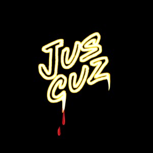 收聽JUSCUZ的Gimme歌詞歌曲