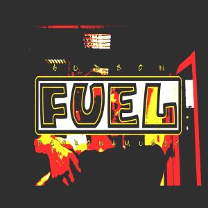 收聽Gudson的FUEL (Explicit)歌詞歌曲