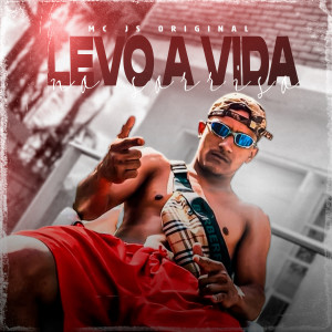 Album Levo a vida no sorriso (Explicit) from 