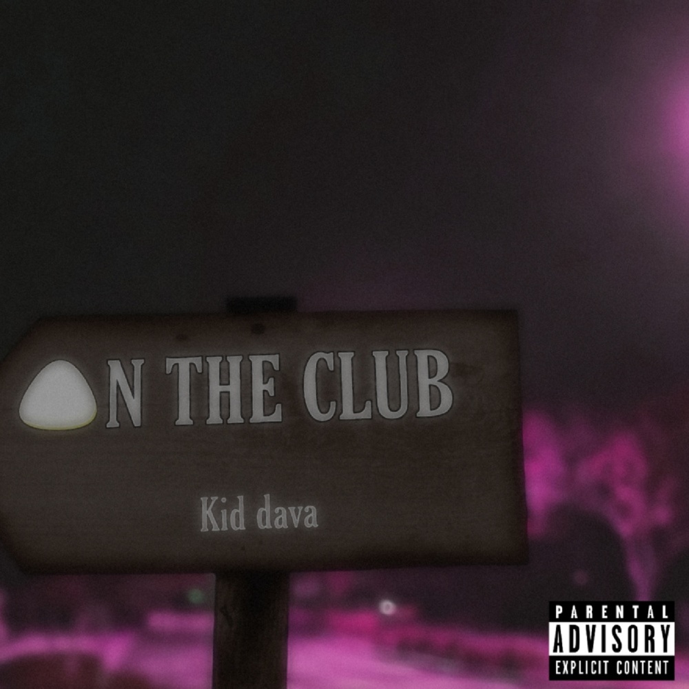 On the club (Explicit)