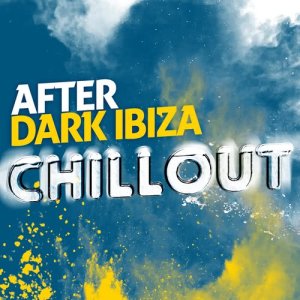 ดาวน์โหลดและฟังเพลง Touch the Sky พร้อมเนื้อเพลงจาก Masters of Chillout