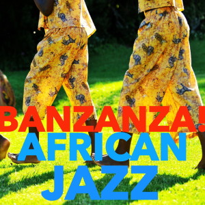 Listen to Banzanza song with lyrics from Roitelet