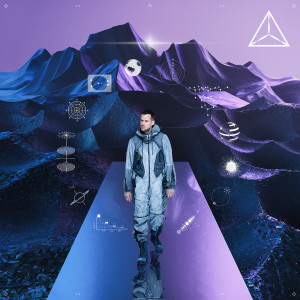 ดาวน์โหลดและฟังเพลง Accelerate (feat. Kyozo) พร้อมเนื้อเพลงจาก Adam Beyer