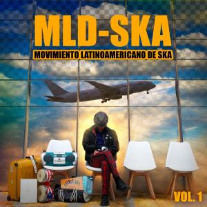 收聽Movimiento Latinoamericano de Ska的Puente Sobre El Río Kwai歌詞歌曲