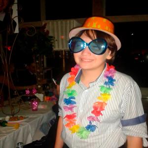 Listen to Grapes song with lyrics from Luan