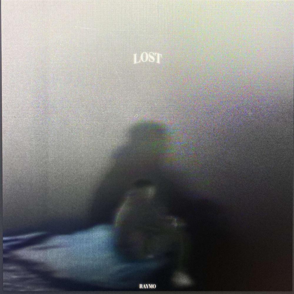 LOST (Explicit)